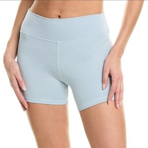 STRUT-THIS Gusher Shorts